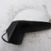 OGLEDALO LIJEVO Renault SCENIC 2010 III. 1.6 16V
