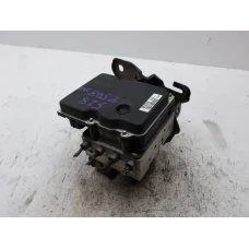ABS Peugeot 508 2012 1.6 HDI SW AUT. 9677031780 1609275180 ABS Peugeot 508 2012 1.6 HDI SW AUT. 9677031780 1609275180