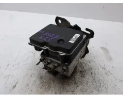 ABS Peugeot 508 2012 1.6 HDI SW AUT. 9677031780 1609275180
