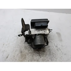 ABS Peugeot 508 2012 1.6 HDI SW AUT. 9677031780 1609275180