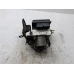 ABS Peugeot 508 2012 1.6 HDI SW AUT. 9677031780 1609275180