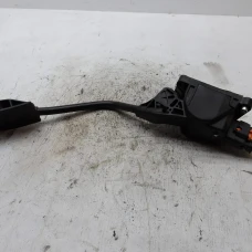 PEDALA GASA ELEKTRIČNA Peugeot 508 2012 1.6 HDI SW AUT. 9685778980