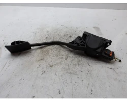 PEDALA GASA ELEKTRIČNA Peugeot 508 2012 1.6 HDI SW AUT. 9685778980