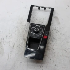 STIKALO RAZNO Peugeot 508 2012 1.6 HDI SW AUT. 9802378577