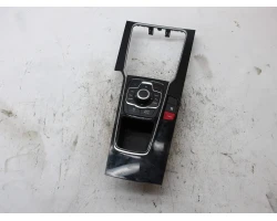 STIKALO RAZNO Peugeot 508 2012 1.6 HDI SW AUT. 9802378577