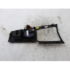 STIKALO RAZNO Peugeot 508 2012 1.6 HDI SW AUT. 9802378577