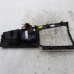 STIKALO RAZNO Peugeot 508 2012 1.6 HDI SW AUT. 9802378577