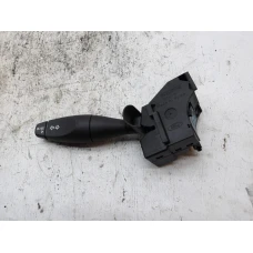 RUČICA POD VOLANOM Ford Fusion  2008 1.4 6s6t13335aa