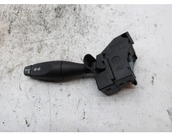 RUČICA POD VOLANOM Ford Fusion  2008 1.4 6s6t13335aa