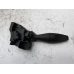 RUČICA POD VOLANOM Ford Fusion  2008 1.4 6s6t13335aa