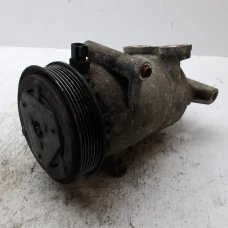 KOMPRESOR KLIME Peugeot BOXER 2008 2.2 HDI 6c11-19d629-ad