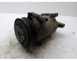 KOMPRESOR KLIME Peugeot BOXER 2008 2.2 HDI 6c11-19d629-ad