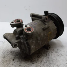 KOMPRESOR KLIME Peugeot BOXER 2008 2.2 HDI 6c11-19d629-ad
