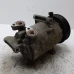 KOMPRESOR KLIME Peugeot BOXER 2008 2.2 HDI 6c11-19d629-ad