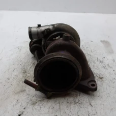TURBINA Peugeot BOXER 2008 2.2 HDI 6u3q-6k682-ae