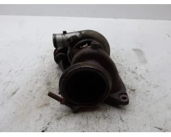 TURBINA Peugeot BOXER 2008 2.2 HDI 6u3q-6k682-ae