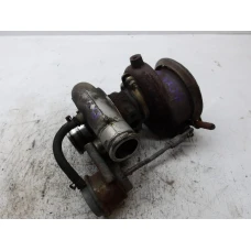TURBINA Peugeot BOXER 2008 2.2 HDI 6u3q-6k682-ae