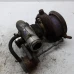 TURBINA Peugeot BOXER 2008 2.2 HDI 6u3q-6k682-ae