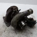 TURBINA Peugeot BOXER 2008 2.2 HDI 6u3q-6k682-ae