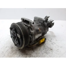 KOMPRESOR KLIME Peugeot 307  2.0 HDI 9655191580