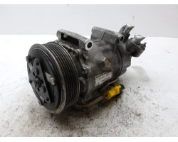 KOMPRESOR KLIME Peugeot 307  2.0 HDI 9655191580