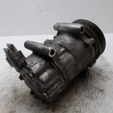 KOMPRESOR KLIME Peugeot 307  2.0 HDI 9655191580