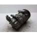 KOMPRESOR KLIME Peugeot 307  2.0 HDI 9655191580