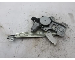 MEHANIZAM STAKLA ZADNJA DESNA Citroën C-Crosser 2009 2.4 I AUT 9223C3