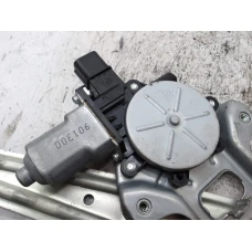 MEHANIZAM STAKLA ZADNJA DESNA Citroën C-Crosser 2009 2.4 I AUT 9223C3
