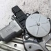 MEHANIZAM STAKLA ZADNJA DESNA Citroën C-Crosser 2009 2.4 I AUT 9223C3