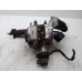 TURBINA Volkswagen Golf 2009 VI. 2.0 TDI AUT. PLUS 03l253016f
