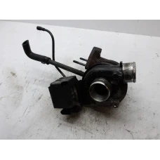 TURBINA Chevrolet CAPTIVA 2006 2.0 DT 16V 96440365