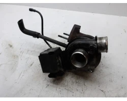 TURBINA Chevrolet CAPTIVA 2006 2.0 DT 16V 96440365
