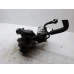 TURBINA Chevrolet CAPTIVA 2006 2.0 DT 16V 96440365