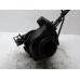 TURBINA Chevrolet CAPTIVA 2006 2.0 DT 16V 96440365