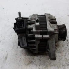 ALTERNATOR Kia Cee'd 2011 1.4 373002B101