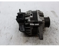 ALTERNATOR Kia Cee'd 2011 1.4 373002B101