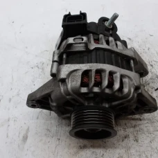ALTERNATOR Kia Cee'd 2011 1.4 373002B101