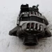 ALTERNATOR Kia Cee'd 2011 1.4 373002B101