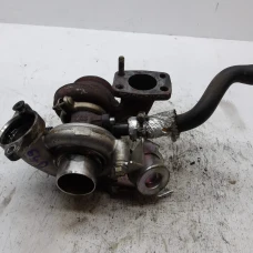 TURBINA Peugeot PARTNER 3 2009 1.6 HDI 9685293080