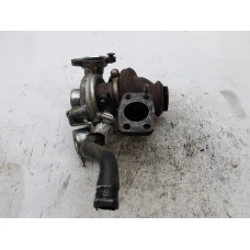 TURBINA Peugeot PARTNER 3 2009 1.6 HDI 9685293080
