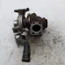 TURBINA Peugeot PARTNER 3 2009 1.6 HDI 9685293080