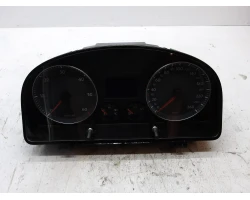 SAT Volkswagen Touran 2012 1.6 TDI 96019056