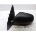 OGLEDALO LIJEVO Kia Cee'd 2011 1.4 87610-1h005