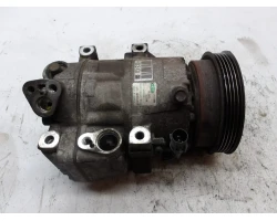 KOMPRESOR KLIME Kia Cee'd 2009 1.6 D f500-an6ca06