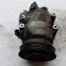 KOMPRESOR KLIME Kia Cee'd 2009 1.6 D f500-an6ca06