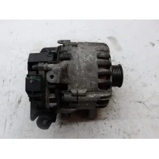 ALTERNATOR Peugeot 508 2012 1.6 HDI SW AUT. 9675753680 ALTERNATOR Peugeot 508 2012 1.6 HDI SW AUT. 9675753680