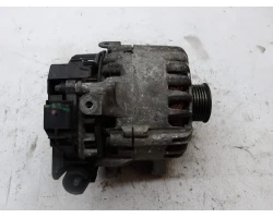 ALTERNATOR Peugeot 508 2012 1.6 HDI SW AUT. 9675753680