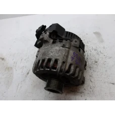 ALTERNATOR Peugeot 508 2012 1.6 HDI SW AUT. 9675753680