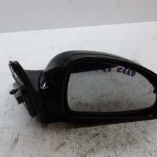 OGLEDALO DESNO Kia Cee'd 2009 1.6 D